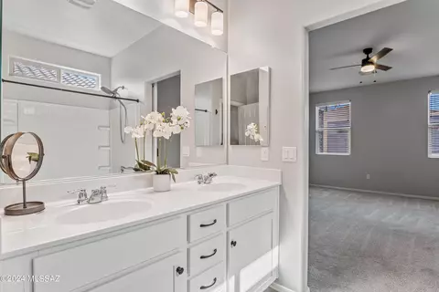 14180 E Vardo Dr, Vail, AZ 85641 photo 20
