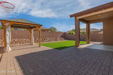 14180 E Vardo Dr, Vail, AZ 85641 photo 31
