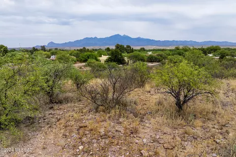 22 Circulo De Prado #237, Tubac, AZ 85646
