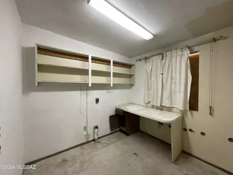Other - 1367 E Drexel Rd, Tucson, AZ 85706 photo 4 of 10