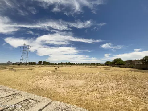 Other - 1367 E Drexel Rd, Tucson, AZ 85706 photo 10 of 10