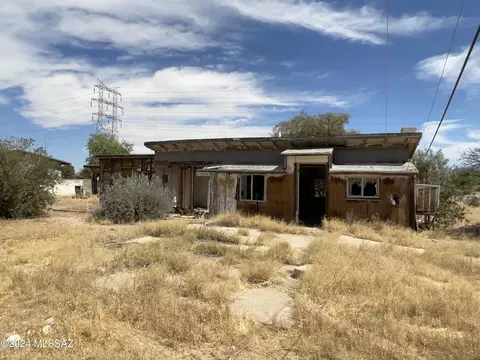 Other - 1367 E Drexel Rd, Tucson, AZ 85706 photo 6 of 10