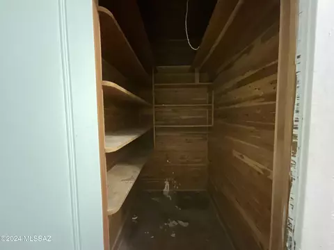 Other - 1367 E Drexel Rd, Tucson, AZ 85706 photo 1 of 10