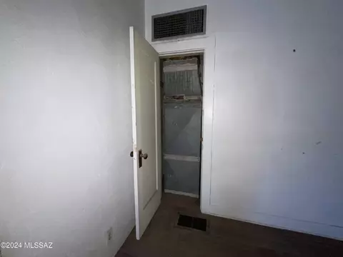 Other - 1367 E Drexel Rd, Tucson, AZ 85706 photo 5 of 10