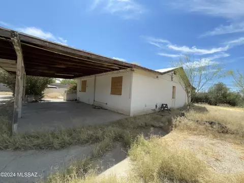 Other - 1367 E Drexel Rd, Tucson, AZ 85706 photo 8 of 10