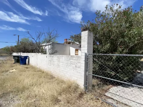 Other - 1367 E Drexel Rd, Tucson, AZ 85706 photo 9 of 10