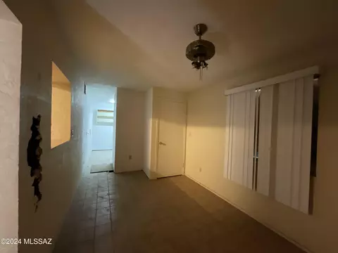 Living - 1367 E Drexel Rd, Tucson, AZ 85706 photo 4 of 4
