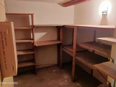 Other - 1367 E Drexel Rd, Tucson, AZ 85706 photo 3 of 10