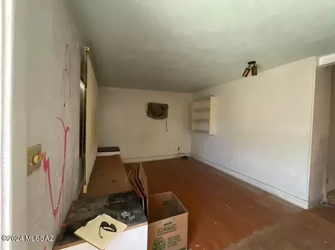 Living - 1367 E Drexel Rd, Tucson, AZ 85706 photo 3 of 4