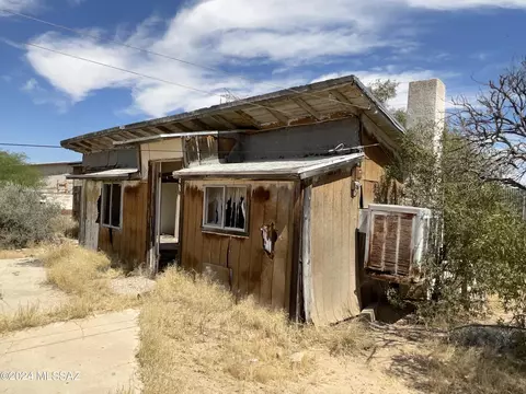 Other - 1367 E Drexel Rd, Tucson, AZ 85706 photo 7 of 10