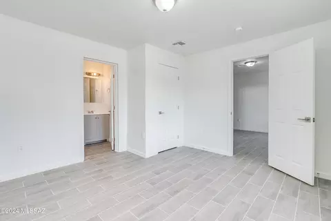 Bedroom - 813 E 33rd St, Tucson, AZ 85713 photo 1 of 2