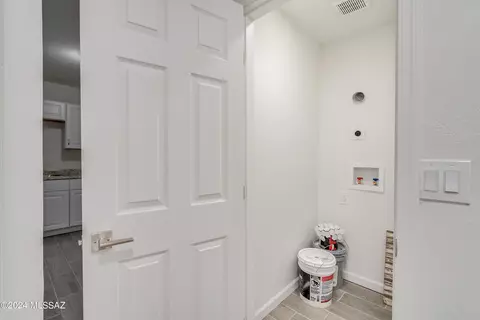 Other - 813 E 33rd St, Tucson, AZ 85713 photo 8 of 13
