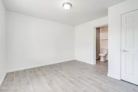 Other - 813 E 33rd St, Tucson, AZ 85713 photo 6 of 13