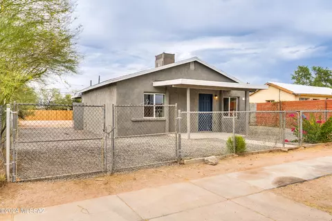 Other - 813 E 33rd St, Tucson, AZ 85713 photo 13 of 13