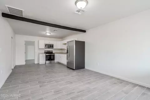 Other - 813 E 33rd St, Tucson, AZ 85713 photo 1 of 13