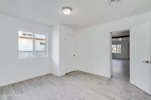 Other - 813 E 33rd St, Tucson, AZ 85713 photo 10 of 13