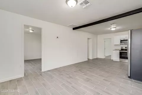Other - 813 E 33rd St, Tucson, AZ 85713 photo 2 of 13