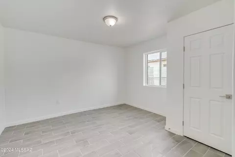 Other - 813 E 33rd St, Tucson, AZ 85713 photo 9 of 13