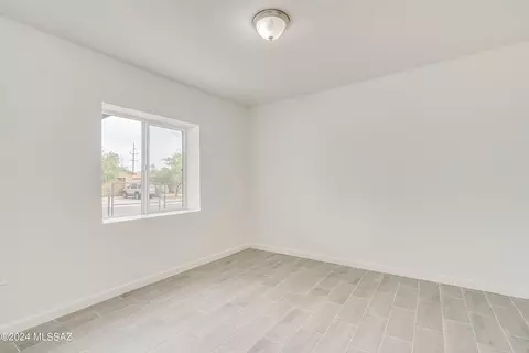 Other - 813 E 33rd St, Tucson, AZ 85713 photo 7 of 13