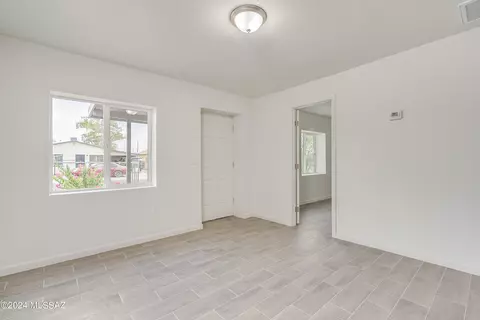 Other - 813 E 33rd St, Tucson, AZ 85713 photo 3 of 13