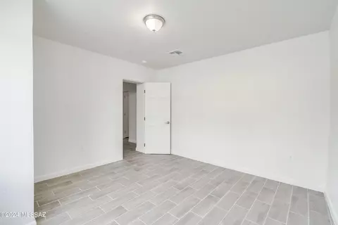 Other - 813 E 33rd St, Tucson, AZ 85713 photo 11 of 13