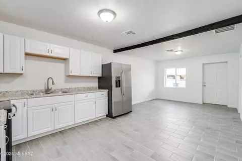 Other - 813 E 33rd St, Tucson, AZ 85713 photo 4 of 13