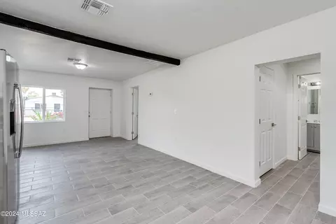 Other - 813 E 33rd St, Tucson, AZ 85713 photo 5 of 13