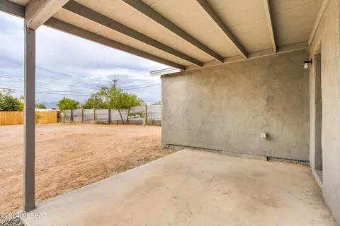 Other - 813 E 33rd St, Tucson, AZ 85713 photo 12 of 13