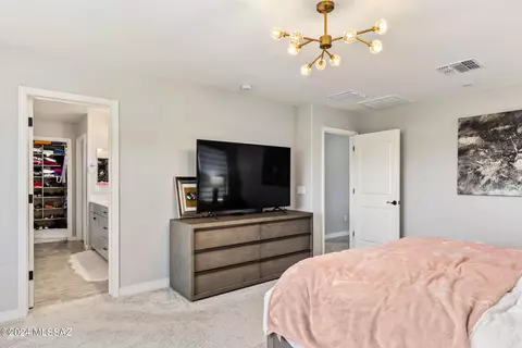 14164 E Oxen Ln, Vail, AZ 85641 photo 36