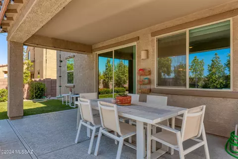 14164 E Oxen Ln, Vail, AZ 85641 photo 18