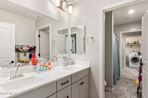 14164 E Oxen Ln, Vail, AZ 85641 photo 43