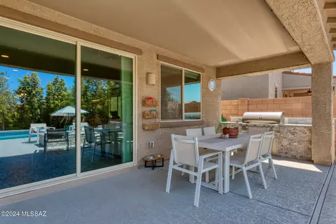 14164 E Oxen Ln, Vail, AZ 85641 photo 19