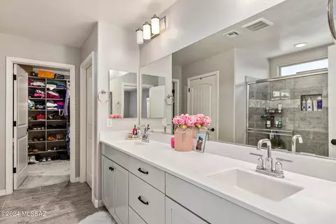 14164 E Oxen Ln, Vail, AZ 85641 photo 37