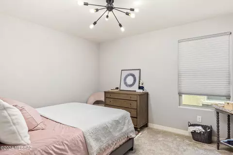 14164 E Oxen Ln, Vail, AZ 85641 photo 45