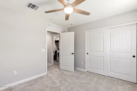 14164 E Oxen Ln, Vail, AZ 85641 photo 46