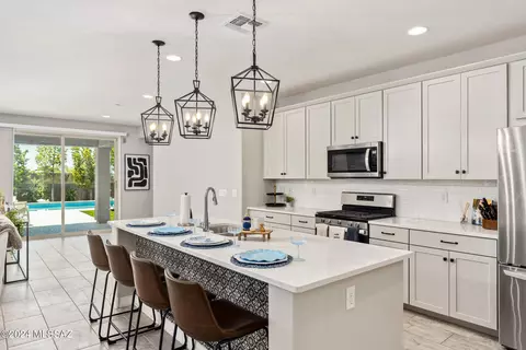 14164 E Oxen Ln, Vail, AZ 85641 photo 3
