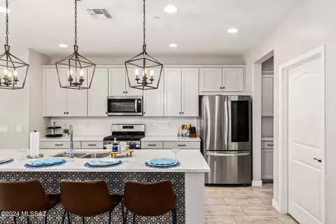 14164 E Oxen Ln, Vail, AZ 85641 photo 14