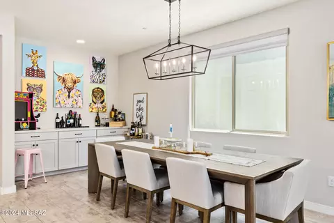 14164 E Oxen Ln, Vail, AZ 85641 photo 12