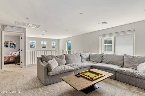 14164 E Oxen Ln, Vail, AZ 85641 photo 32