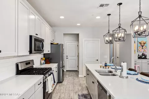 14164 E Oxen Ln, Vail, AZ 85641 photo 15