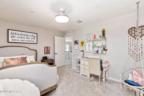 14164 E Oxen Ln, Vail, AZ 85641 photo 41