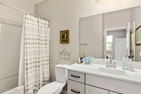 14164 E Oxen Ln, Vail, AZ 85641 photo 30