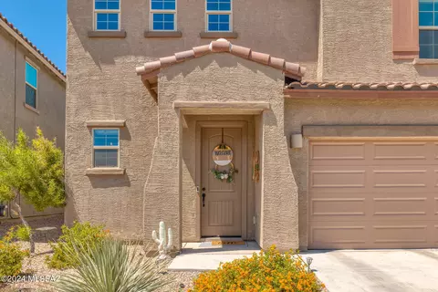 14164 E Oxen Ln, Vail, AZ 85641 photo 8