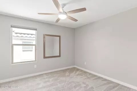 14164 E Oxen Ln, Vail, AZ 85641 photo 47