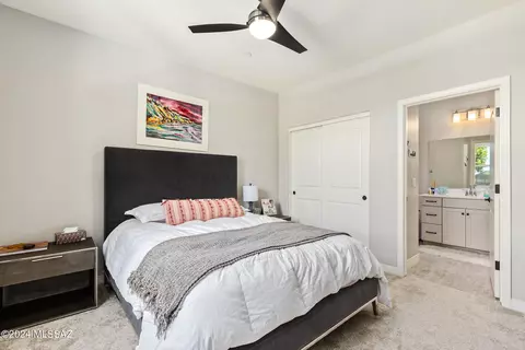 14164 E Oxen Ln, Vail, AZ 85641 photo 28