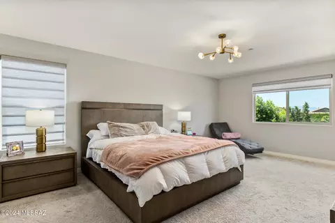 14164 E Oxen Ln, Vail, AZ 85641 photo 34