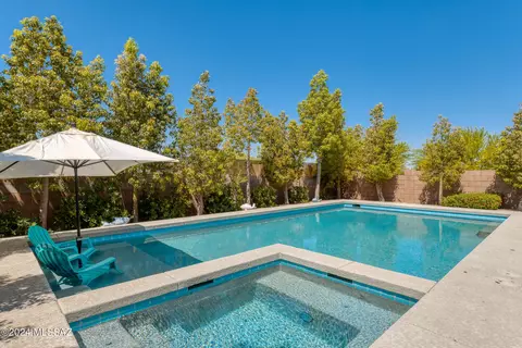 14164 E Oxen Ln, Vail, AZ 85641 photo 22