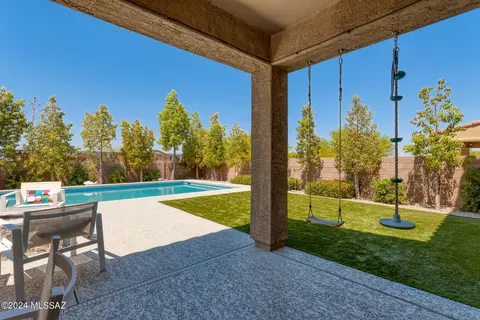 14164 E Oxen Ln, Vail, AZ 85641 photo 21