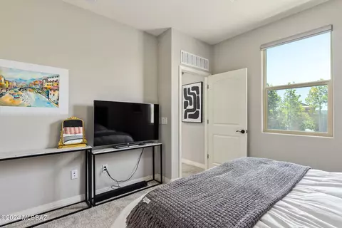 14164 E Oxen Ln, Vail, AZ 85641 photo 29