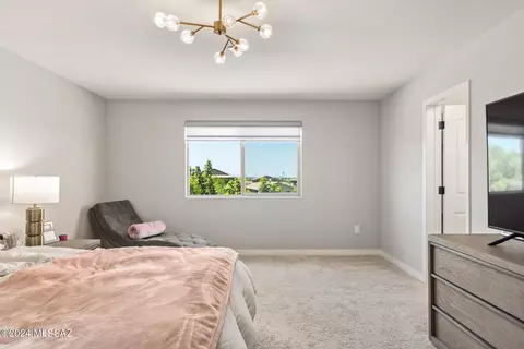 14164 E Oxen Ln, Vail, AZ 85641 photo 35